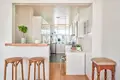 Apartamento 5 habitaciones 164 m² en Portimao, Portugal