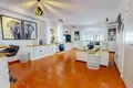 Casa 4 habitaciones 264 m² Benahavis, Španjolska