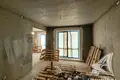 Квартира 3 комнаты 81 м² Брест, Беларусь