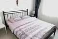 2 bedroom apartment  Mahmutlar, Turkey