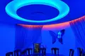5 bedroom house 480 m² Oroklini, Cyprus