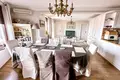 Appartement 4 chambres 209 m² Sveti Vlas, Bulgarie