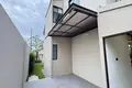 3 bedroom villa 222 m² Bang Lamung, Thailand