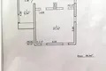 Dom 169 m² Nowogródek, Białoruś