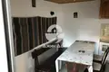 Дом 4 комнаты 110 м² Несебр, Болгария