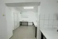 Tienda 1 727 m² en Wyrzysk, Polonia