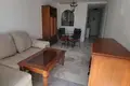 Wohnung 2 Schlafzimmer 83 m² Mijas, Spanien