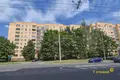 Wohnung 3 zimmer 65 m² Minsk, Belarus