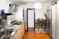 villa de 5 dormitorios 280 m² Porto Cervo, Italia
