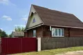 Haus 151 m² Sluzk, Belarus