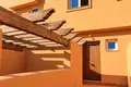 Haus 4 Schlafzimmer 178 m² Artola, Spanien