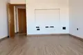 3 bedroom apartment 90 m² Dos Hermanas, Spain