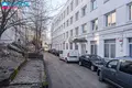 Commercial property 315 m² in Vilnius, Lithuania