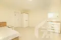 Дом 328 м² Вилейка, Беларусь