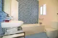 Дом 5 комнат 150 м² Dehesa de Campoamor, Испания