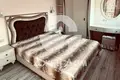 3 bedroom apartment 200 m² Sveti Vlas, Bulgaria