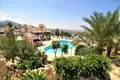 Maison 4 chambres 200 m² Kamares, Chypre