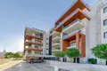 Apartamento 3 habitaciones 144 m² en Limasol, Chipre