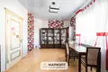Casa 398 m² Scomyslicki sielski Saviet, Belarús