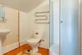 Casa de campo 343 m² Zhodino, Belarús