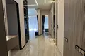 Квартира 3 комнаты 74 м² Батуми, Грузия