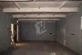 Склад 409 м² в Минске, Беларусь