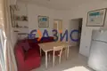 Appartement 3 chambres 144 m² Kocharitsa, Bulgarie