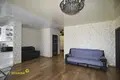Apartamento 88 m² Kopishche, Belarús
