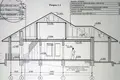 Dom 131 m² Cerninski sielski Saviet, Białoruś