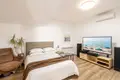Apartment 7 bedrooms 387 m² Koinoteta Agiou Tychona, Cyprus