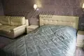 Квартира 1 комната 45 м² Мухавецкий сельский Совет, Беларусь