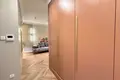 2 room apartment 49 m² in Warsaw, Poland