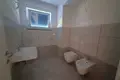 Apartamento 127 m² Opcina Medulin, Croacia