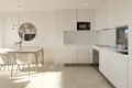 Adosado 4 habitaciones 101 m² Manilva, Španjolska