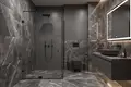 Дуплекс 5 комнат 115 м² Малтепе, Турция