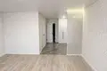 Wohnung 2 zimmer 60 m² Chaciezyna, Belarus
