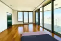 6 room apartment 296 m² Tel-Aviv, Israel