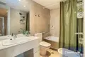 Пентхаус 391 м² Аликанте, Испания