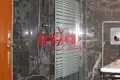 Квартира 1 комната 55 м² Неа Ираклица, Греция
