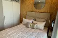 1 bedroom condo  in Pattaya City, Thailand
