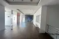 Fábrica y almacén en alquiler en Phetkasem Road, Sam Phran, Nakhon Pathom, Tailandia.