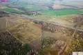 Grundstück  Lubaka, Litauen