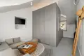 Дом 9 спален 226 м² Хорватия, Хорватия