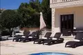 3-Schlafzimmer-Villa  in Peyia, Zypern