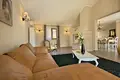 Dom 4 pokoi 165 m² Grad Porec, Chorwacja