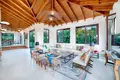 Вилла 5 спален 385 м² Casa de Campo, Доминиканская Республика