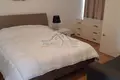 Квартира 2 спальни  в Слиме, Мальта