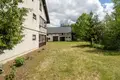 Casa 400 m² Lomnica, Polonia
