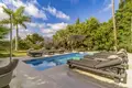 4 bedroom house 422 m² Benahavis, Spain
