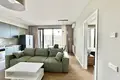Apartamento 3 habitaciones 90 m² en Tiflis, Georgia